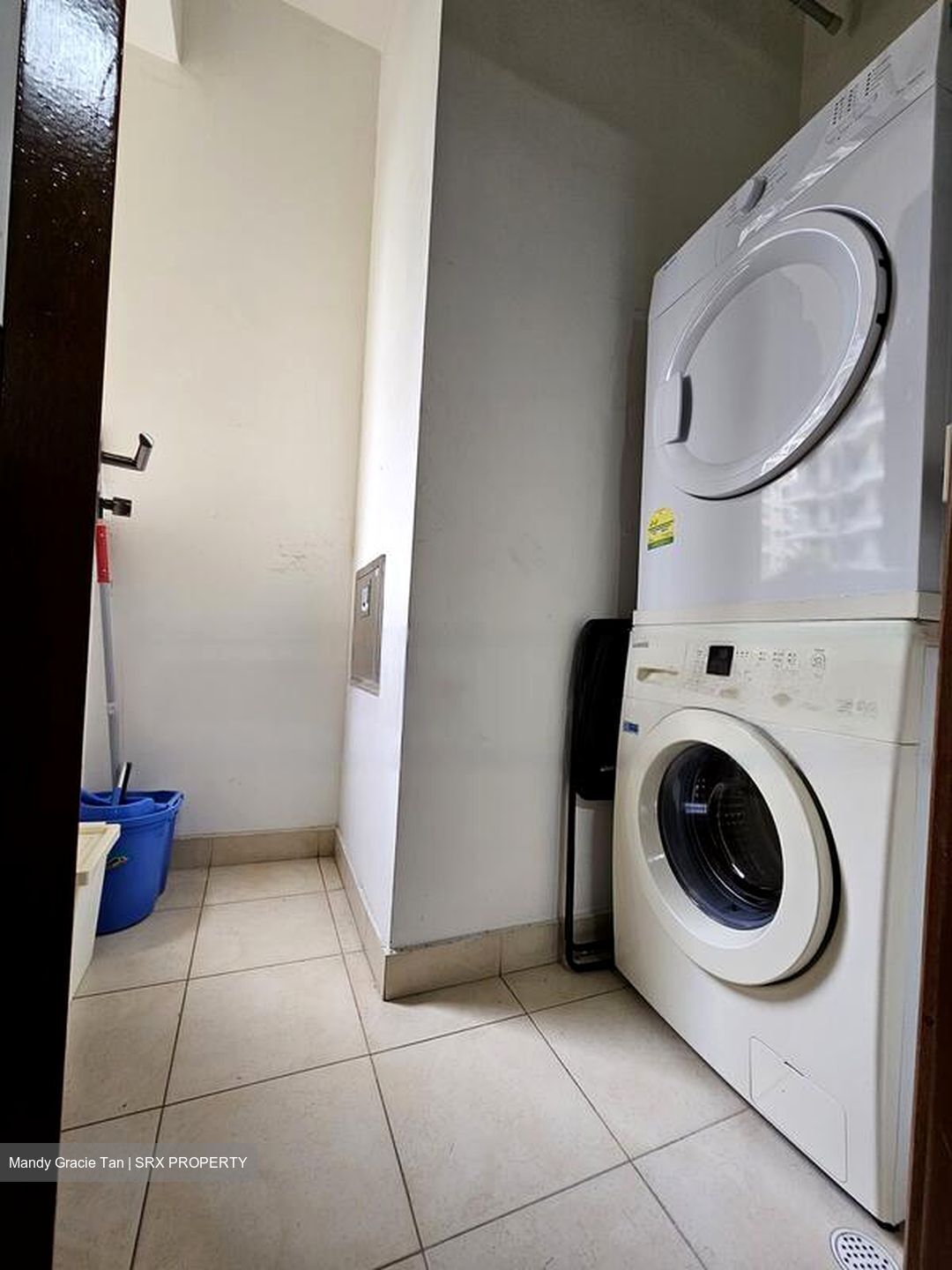 Butterworth 8 (D15), Condominium #566838371